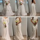 유성대로 1312번길 | w.05 대전 오브하우스 스튜디오 드레스 셀렉 후기, 오브하우스 웨딩촬영 드레스 피팅 후기