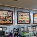 의정부부대찌개 거리 이미지