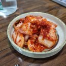 목동정칼국수 이미지