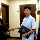 남궁내과의원 이미지