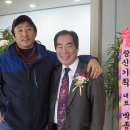 내칭구노래 이미지