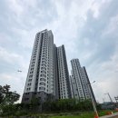GS25(과천오르투스점) | [임장후기] 과천 지식정보타운 아파트 투자해볼까