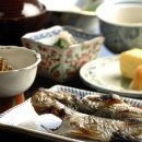 용궁여관 이미지