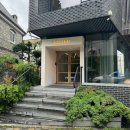 힐사이드 이미지