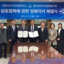 경상남도수산자원연구소 이미지