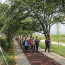 명지횟집 이미지