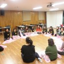 송곡도서관 이미지