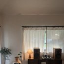 태흥중동로 이미지