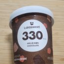 별바 | 라라스윗 아이스크림 맛별 솔직후기(컵,바,모나카)