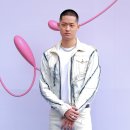 블라세 카카오 검색결과