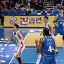 쓰리런 PC 이미지