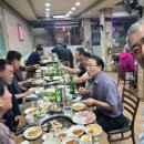 두메산골식당 이미지