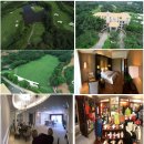 도경세탁 이미지