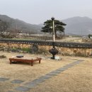 정산서다실 이미지