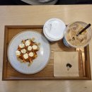 모리커피 영남대점 이미지