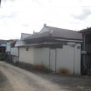 공검면 역곡리 이미지