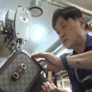 명품가방수선