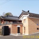 괴곡경로당 이미지