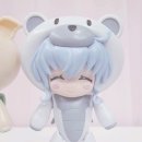 쁘띠멍멍 이미지