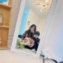 성산풀하우스 네이버블로그