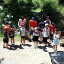 비봉내마을 이미지