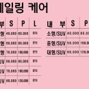 디테일링 데이 이미지