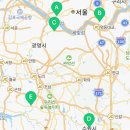홀리앤졸리중앙동점