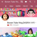 수운빌딩 이미지