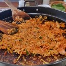 까사노블V풀빌라 이미지