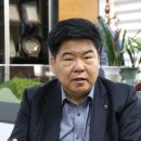 부경축산유통 네이버블로그