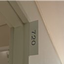 KNOCK-KNOCK 이미지