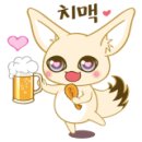 신라포차 이미지