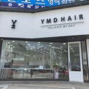 와이엠디헤어