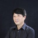 문화관광사회적협동조합 이미지