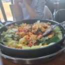 쭈삼춘천닭갈비 이미지
