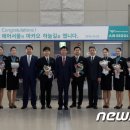 (주)마카오로 이미지