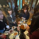 반디투어 네이버블로그