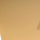 열린한의원 이미지