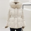주크현대프리미엄아울렛