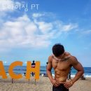 두바이 짐 이미지