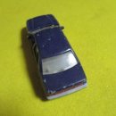 세창모터스 이미지