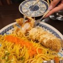 정평지구 이미지