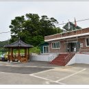 매화2리 경로당 이미지