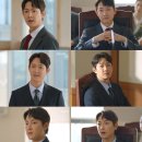이정혁 카카오 검색결과