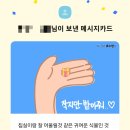 2023년 6월 18일