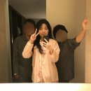 스팀바다 중문점 | 비어버린 나의 모래성