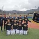 충북대학교사범대학부설중학교 이미지