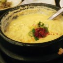 내고향밥상 이미지