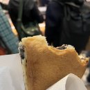 삼성중공업(주) 가로지2식당 | [포지타노, 아말피 1박 2일] 이탈리아 남부 자유여행 후기 &amp; 여행루트 추천