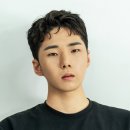 순수헤어 - 천안시 동남구 충절로 818 | 순수헤어
